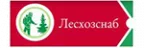 ЛесХозСнаб партнер в Красноярске