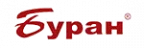 Буран партнер в Красноярске