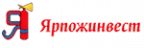 ЯрПожИнвест партнер в Красноярске