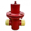 Купите Гидранты, колонки водоразборные в Красноярске